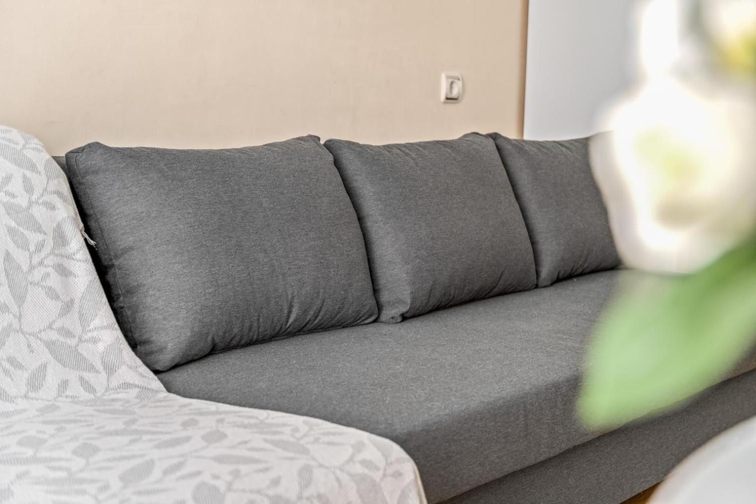 Studio A 200M De La Playa Los Locos Torrevieja Exteriér fotografie