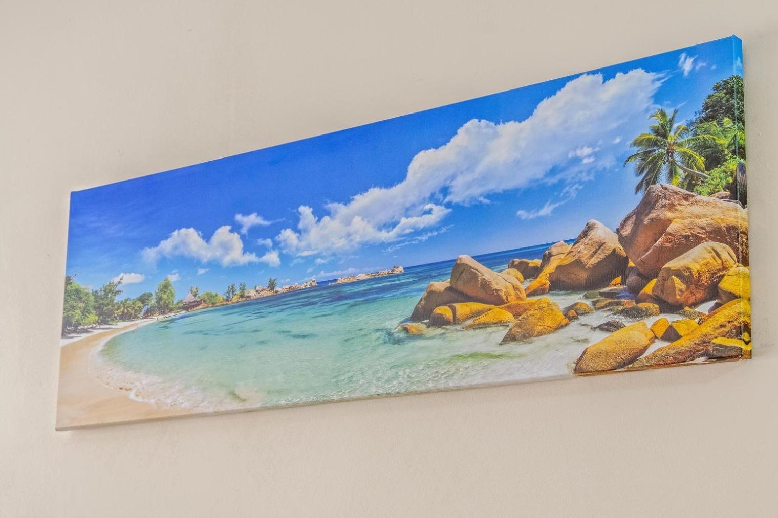 Studio A 200M De La Playa Los Locos Torrevieja Exteriér fotografie